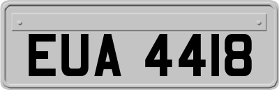 EUA4418
