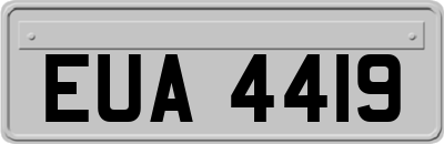 EUA4419