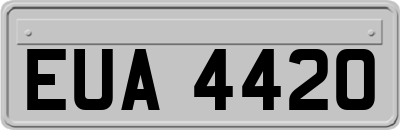 EUA4420