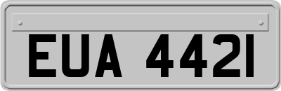 EUA4421