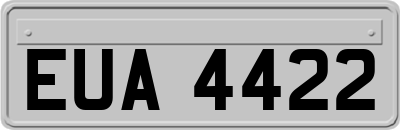 EUA4422