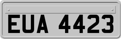 EUA4423
