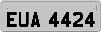 EUA4424