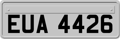 EUA4426
