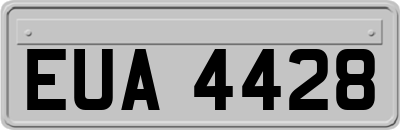 EUA4428