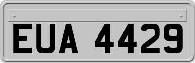 EUA4429