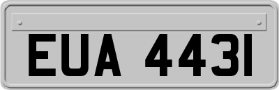 EUA4431