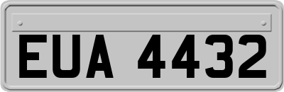 EUA4432