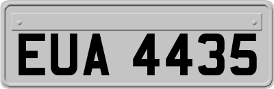 EUA4435