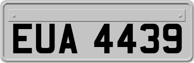 EUA4439