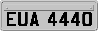EUA4440