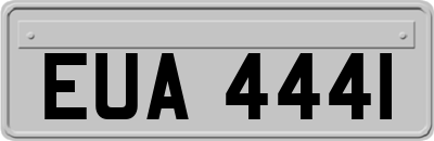 EUA4441