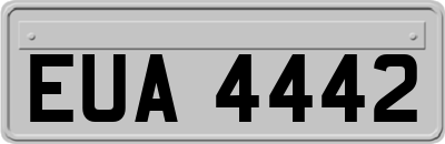 EUA4442