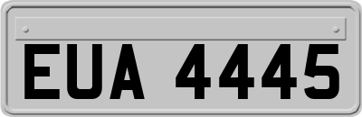 EUA4445