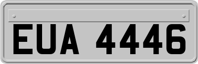 EUA4446