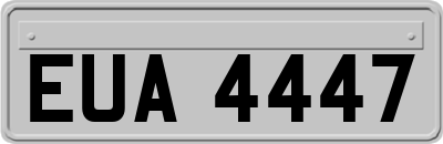EUA4447