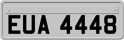 EUA4448