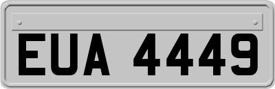 EUA4449