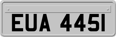 EUA4451