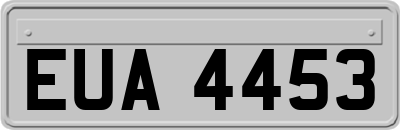 EUA4453