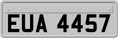 EUA4457