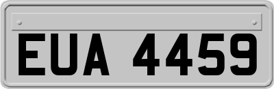 EUA4459