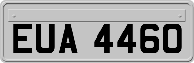 EUA4460