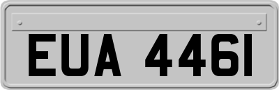 EUA4461