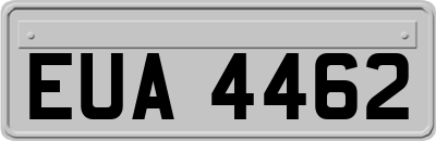 EUA4462