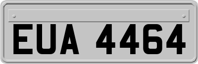 EUA4464