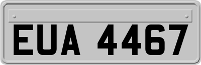 EUA4467