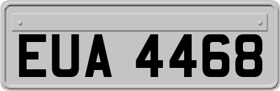 EUA4468
