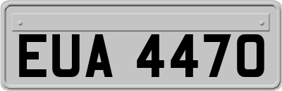 EUA4470