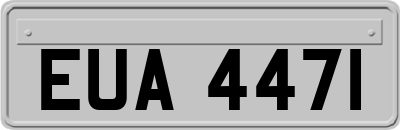 EUA4471