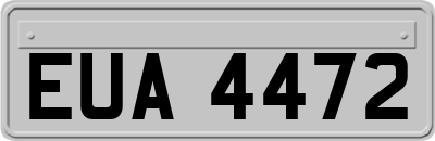 EUA4472