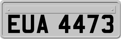EUA4473