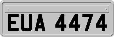 EUA4474