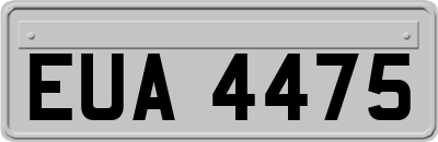 EUA4475