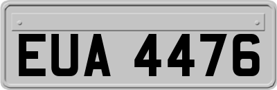 EUA4476