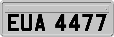 EUA4477