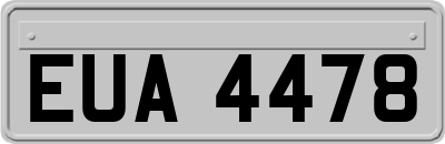 EUA4478
