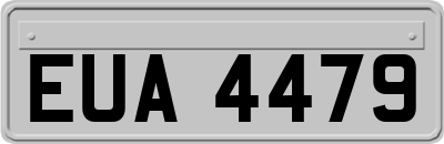 EUA4479