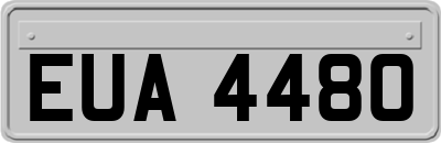 EUA4480