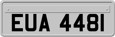 EUA4481