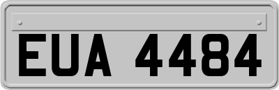 EUA4484