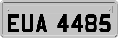 EUA4485