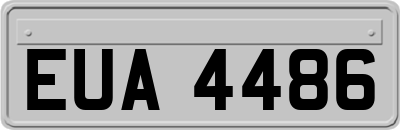 EUA4486