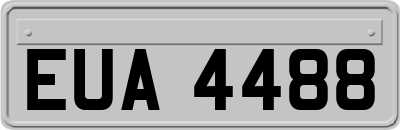 EUA4488
