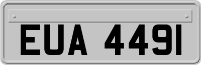 EUA4491