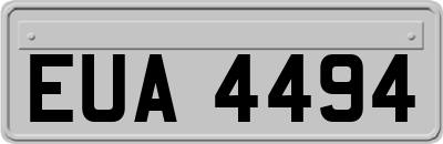 EUA4494
